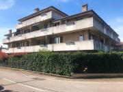 Appartamento in vendita a Seveso MB