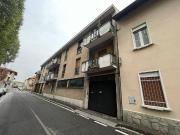 Appartamento in vendita a Seveso MB