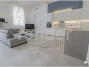 Appartamento in vendita a Seveso MB