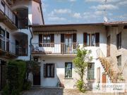 Appartamento in vendita a Seveso MB