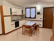 Appartamento in vendita a Seveso MB Appartamento in vendita a Seveso MB