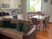 Appartamento in vendita a Seveso MB