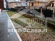 Appartamento in vendita a Seveso MB