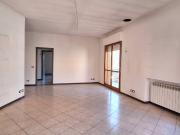 Appartamento in vendita a Seveso MB