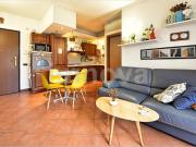 Appartamento in vendita a Seveso MB