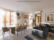 Appartamento in vendita a Seveso MB