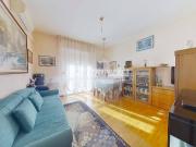 Appartamento in vendita a Seveso MB