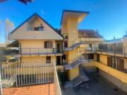 Appartamento in vendita a Seveso MB