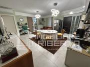 Appartamento in vendita a Seveso MB