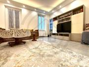 Appartamento in vendita a Seveso MB