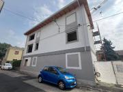 Appartamento in vendita a Seveso MB