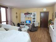 Appartamento in vendita a Seveso MB