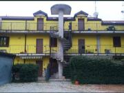 Appartamento in vendita a Seveso MB