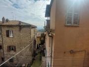 Appartamento in vendita a Sgurgola FR