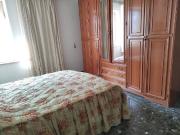 Appartamento in vendita a Sgurgola FR