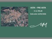 Appartamento in vendita a Sgurgola via Pietra Rea