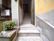 Appartamento in vendita a Siano