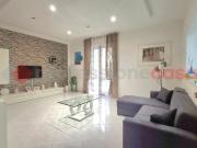 Appartamento in vendita a Siano