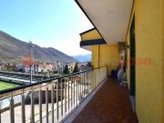 Appartamento in vendita a Siano