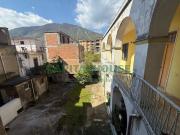 Appartamento in vendita a Siano