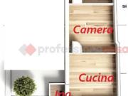 Appartamento in vendita a Siano SA