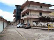 Appartamento in vendita a Siderno RC