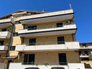 Appartamento in vendita a Siderno RC