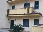 Appartamento in vendita a Siderno RC