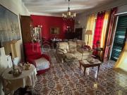 Appartamento in vendita a Siderno via degli Oleandri, 3