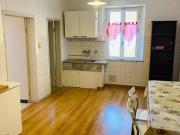 Appartamento in vendita a Siena 100 mq Rif: 1165875