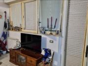 Appartamento in vendita a Siena 100 mq Rif: 1234823