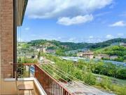 Appartamento in vendita a Siena 100 mq Rif: 1270069