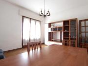 Appartamento in vendita a Siena 100 mq Rif: 1322204