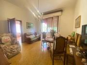 Appartamento in vendita a Siena 100 mq Rif: 1326880