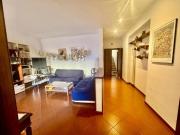 Appartamento in vendita a Siena 100 mq Rif: 1337379
