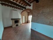 Appartamento in vendita a Siena