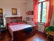 Appartamento in vendita a Siena
