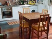 Appartamento in vendita a Siena 110 mq Rif: 1251981