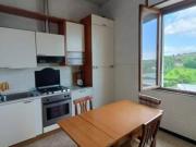 Appartamento in vendita a Siena 110 mq Rif: 1271340
