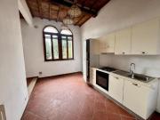 Appartamento in vendita a Siena 110 mq Rif: 1374615