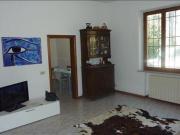 Appartamento in vendita a Siena