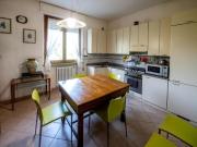 Appartamento in vendita a Siena 114 mq Rif: 1330562