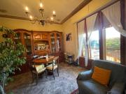 Appartamento in vendita a Siena 115 mq Rif: 1323657