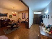 Appartamento in vendita a Siena