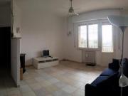 Appartamento in vendita a Siena 116 mq Rif: 758666