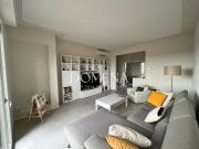 Appartamento in vendita a Siena