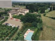 Appartamento in vendita a Siena 120 mq Rif: 1323170