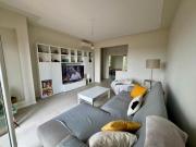 Appartamento in vendita a Siena 120 mq Rif: 1327646