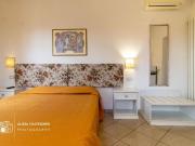 Appartamento in vendita a Siena 120 mq Rif: 1343451