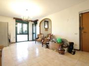 Appartamento in vendita a Siena 120 mq Rif: 1372235